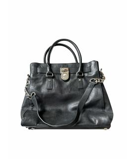 MICHAEL KORS Сумка тоут