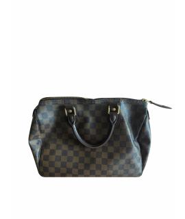 LOUIS VUITTON Сумка с короткими ручками