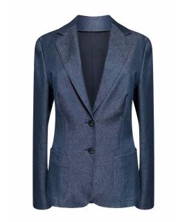 MAX MARA Жакет/пиджак