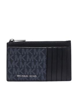 MICHAEL KORS Кардхолдер