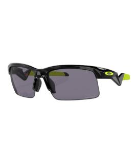 OAKLEY Солнцезащитные очки