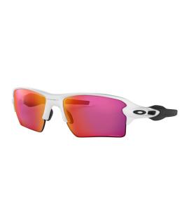 OAKLEY Солнцезащитные очки