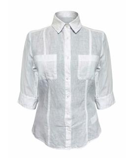 WEEKEND MAX MARA Рубашка