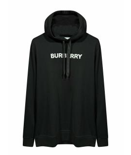 BURBERRY Худи/толстовка