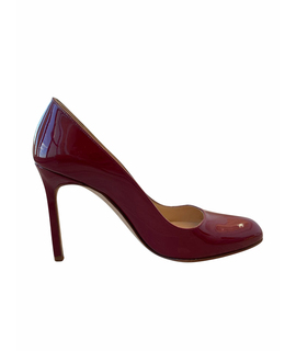 

Туфли MANOLO BLAHNIK