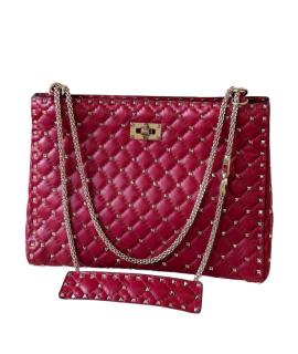VALENTINO Сумка тоут