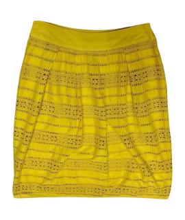 WEEKEND MAX MARA Юбка мини