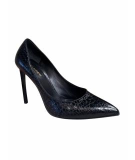 SAINT LAURENT Туфли