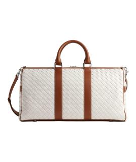 BOTTEGA VENETA Дорожная и спортивная сумка