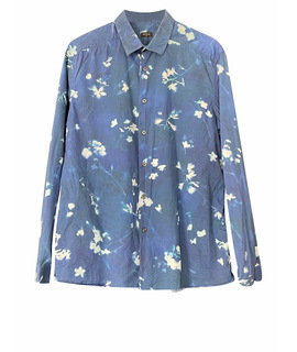 

Кэжуал рубашка PAUL SMITH