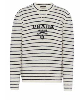 PRADA Джемпер / свитер