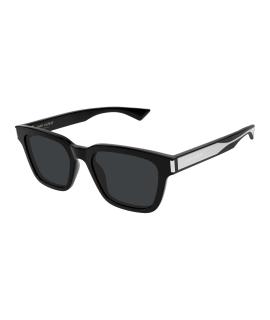SAINT LAURENT Солнцезащитные очки
