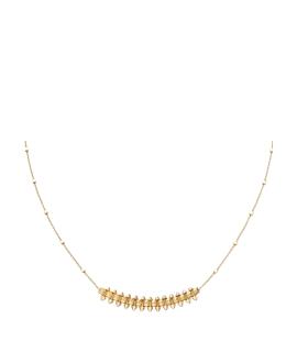 CARTIER Подвеска
