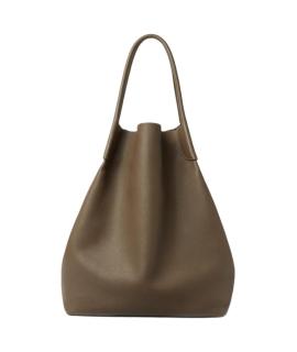 LORO PIANA Сумка через плечо
