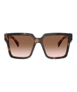 PRADA Солнцезащитные очки