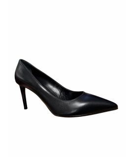 SAINT LAURENT Туфли