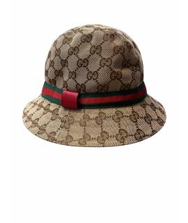 GUCCI KIDS Шапки, шарфы, перчатки