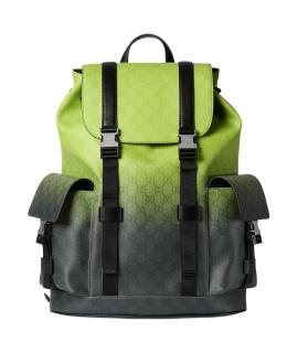 GUCCI Рюкзак