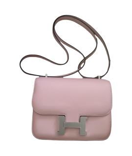 HERMES Сумка через плечо