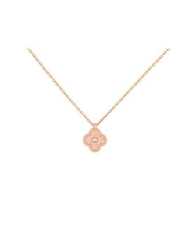 VAN CLEEF & ARPELS Подвеска