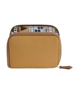 HERMES Кошелек