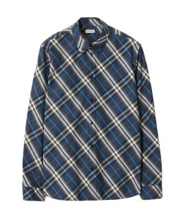 BURBERRY Классическая рубашка