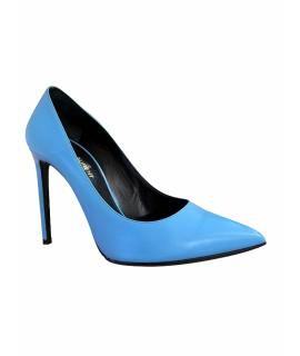 SAINT LAURENT Туфли