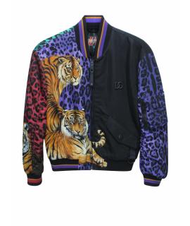 DOLCE&GABBANA Куртка