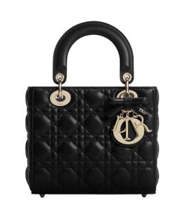 CHRISTIAN DIOR Сумка через плечо