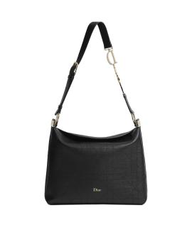 CHRISTIAN DIOR Сумка через плечо