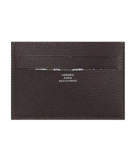 HERMES Кардхолдер