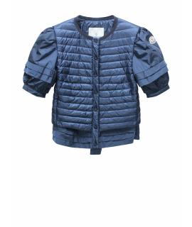 MONCLER Куртка