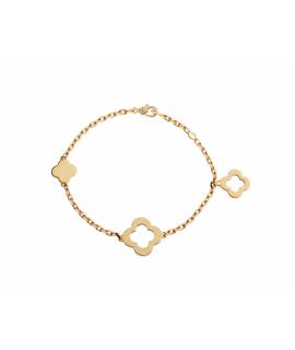 VAN CLEEF & ARPELS Браслет