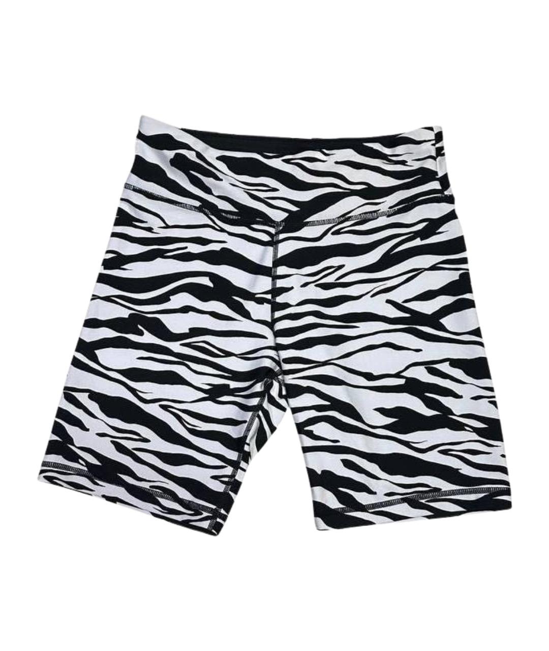 DKNY Мульти полиэстеровые спортивные брюки и шорты, фото 1