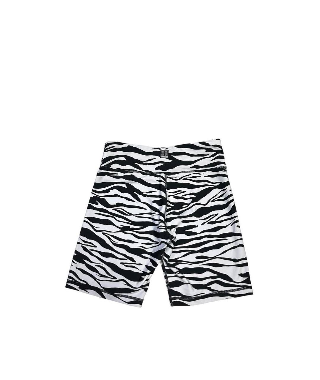 DKNY Мульти полиэстеровые спортивные брюки и шорты, фото 2