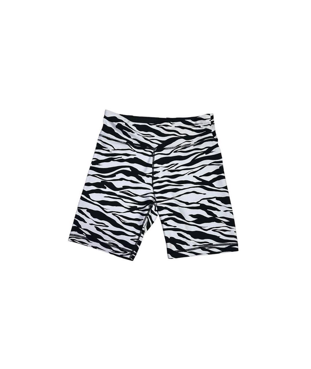 DKNY Мульти полиэстеровые спортивные брюки и шорты, фото 7