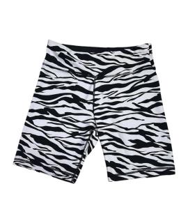 DKNY Спортивные брюки и шорты