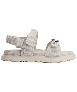 CHRISTIAN DIOR Сандалии