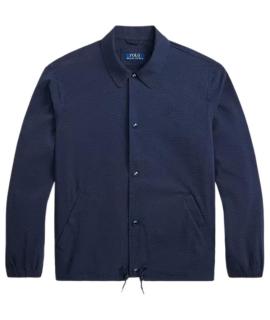 POLO RALPH LAUREN Куртка