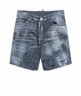 DSQUARED2 Шорты