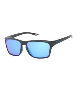 OAKLEY Солнцезащитные очки
