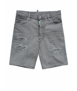 DSQUARED2 Шорты
