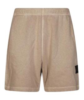 STONE ISLAND Шорты