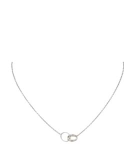CARTIER Подвеска