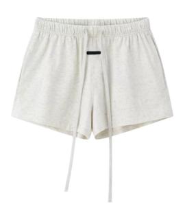 FEAR OF GOD ESSENTIALS Спортивные брюки и шорты