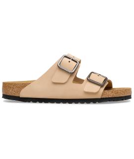 BIRKENSTOCK Сандалии
