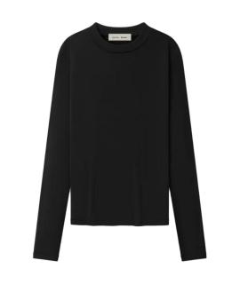 FEAR OF GOD ESSENTIALS Лонгслив