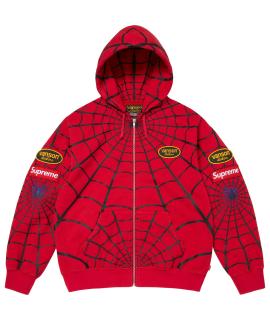 SUPREME Худи/толстовка