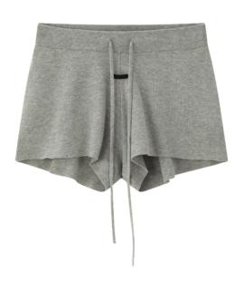FEAR OF GOD ESSENTIALS Спортивные брюки и шорты