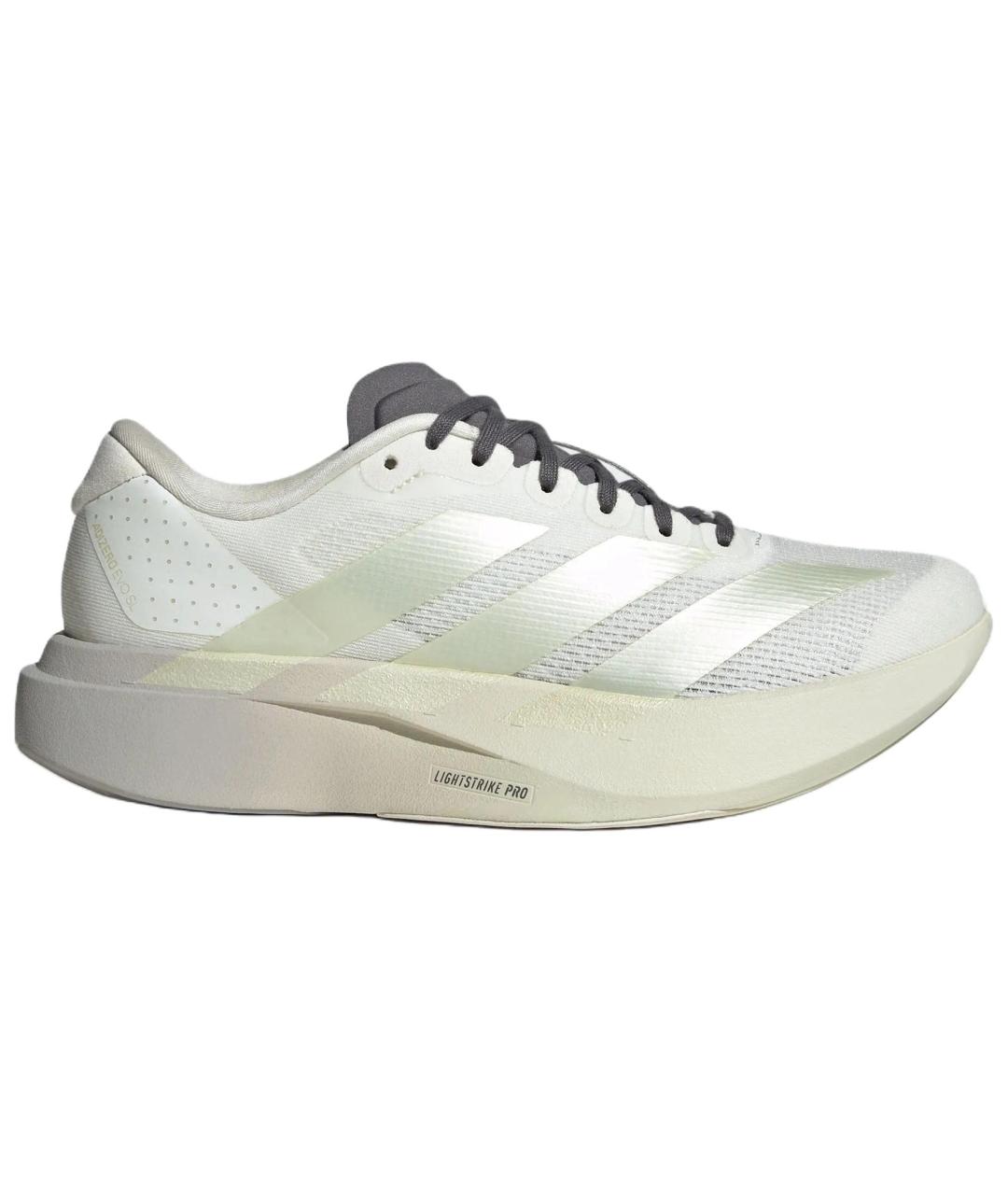ADIDAS Бежевые кроссовки, фото 1
